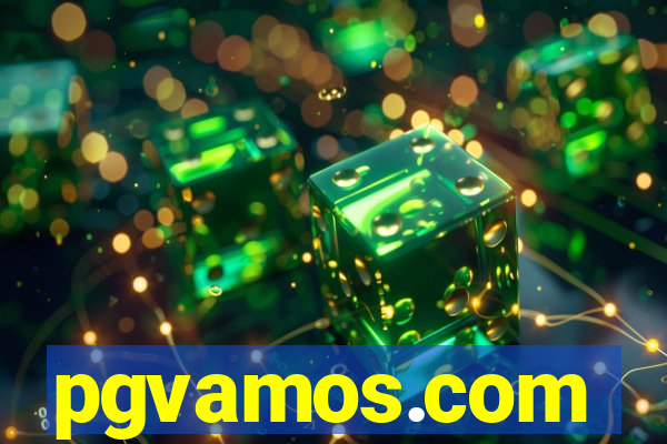 pgvamos.com
