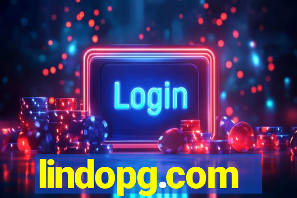 lindopg.com