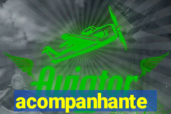 acompanhante gordinha porto alegre