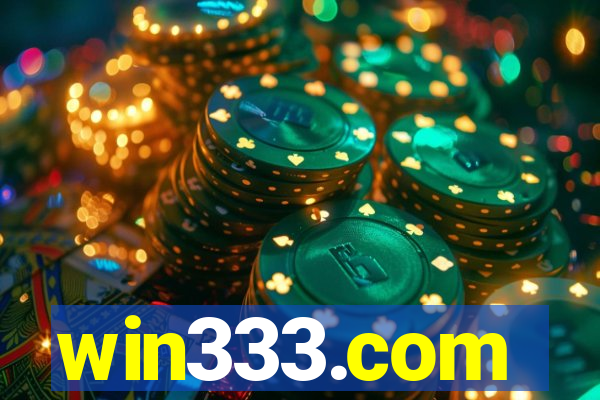 win333.com