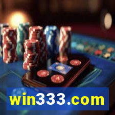 win333.com