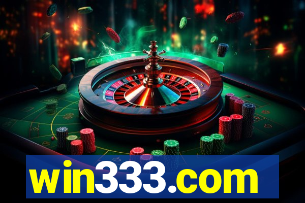 win333.com