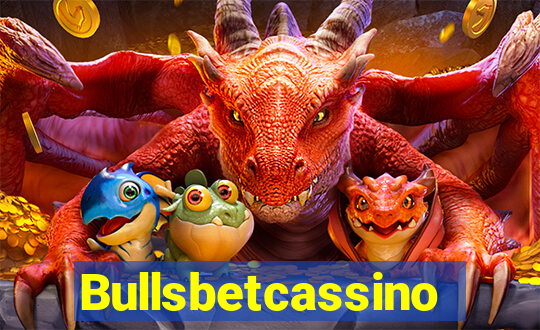 Bullsbetcassino