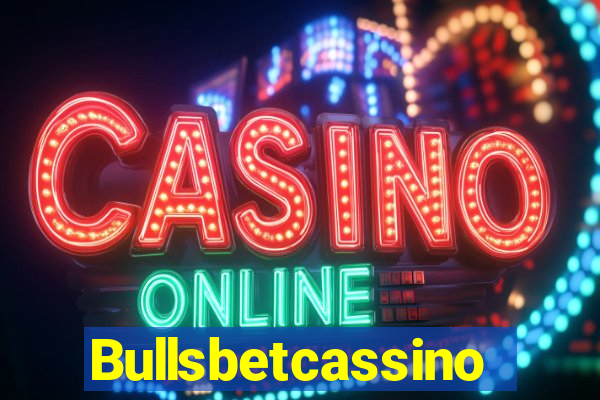 Bullsbetcassino