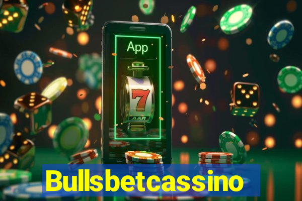 Bullsbetcassino