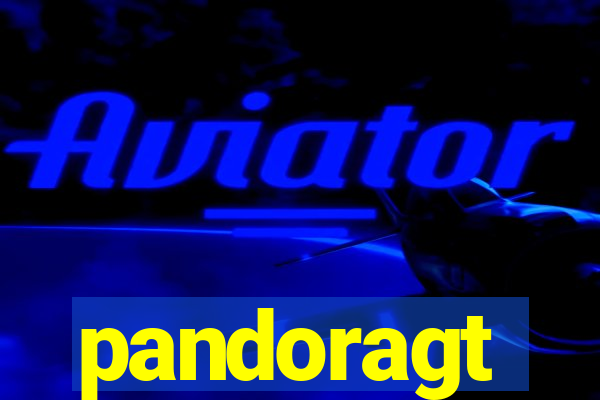 pandoragt