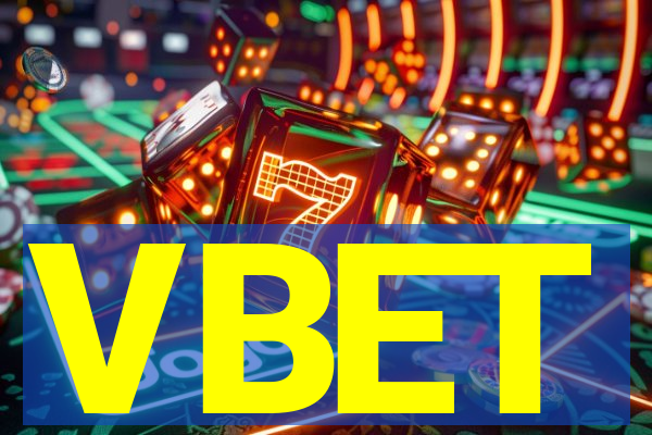 VBET