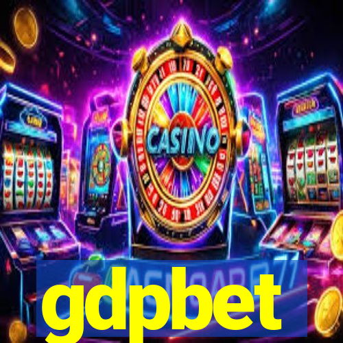 gdpbet