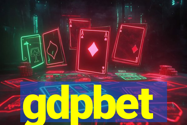 gdpbet