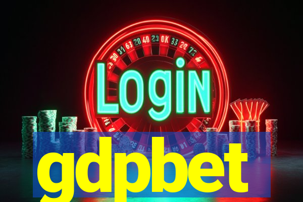 gdpbet