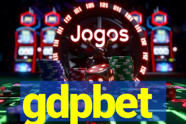 gdpbet