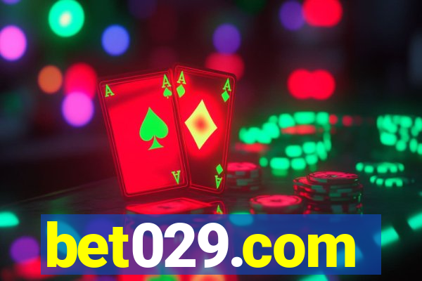 bet029.com