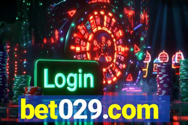 bet029.com