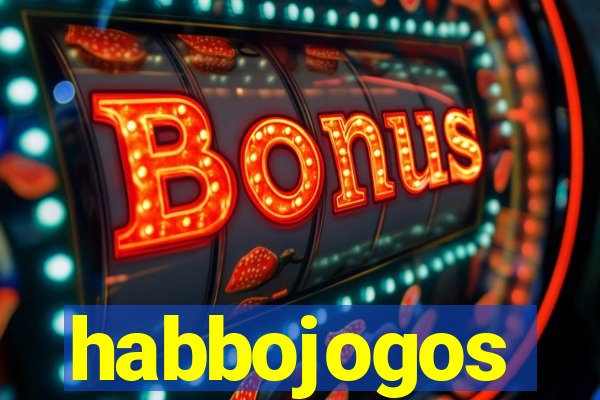 habbojogos