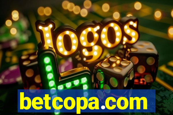 betcopa.com