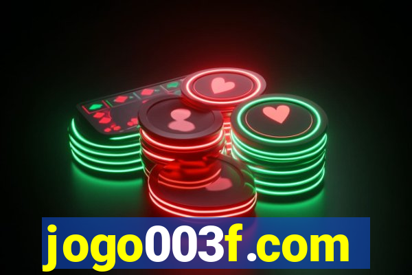 jogo003f.com