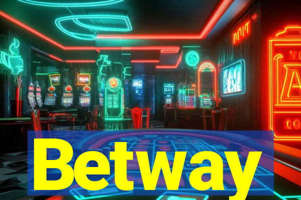 Betway