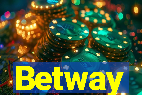 Betway