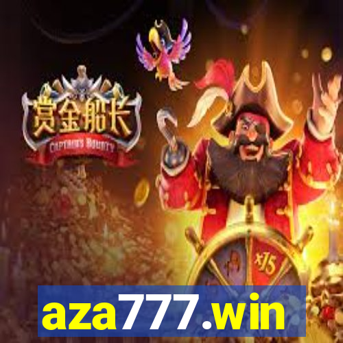 aza777.win