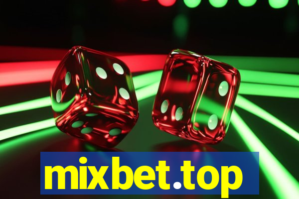 mixbet.top