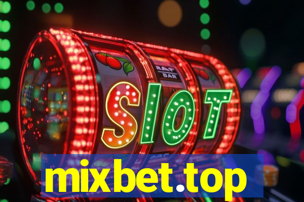 mixbet.top