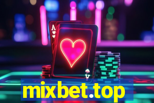 mixbet.top