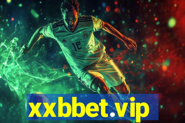 xxbbet.vip