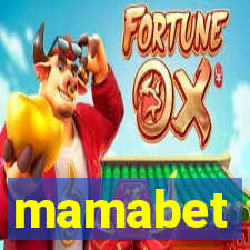 mamabet