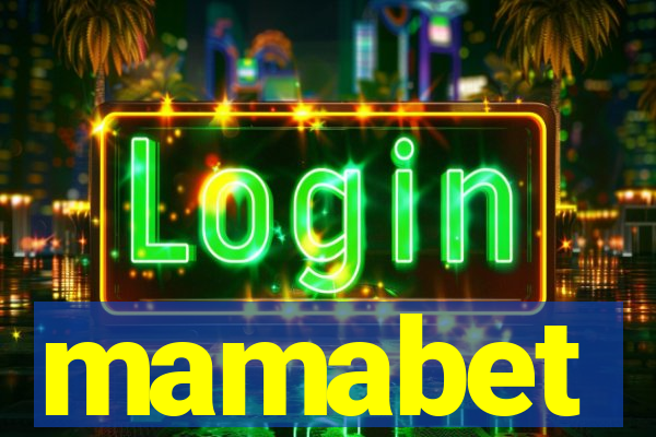 mamabet