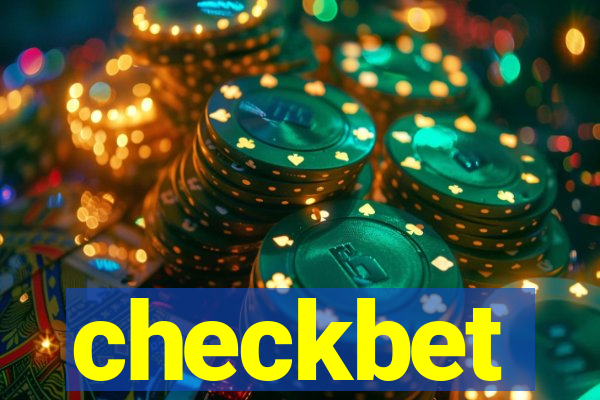 checkbet