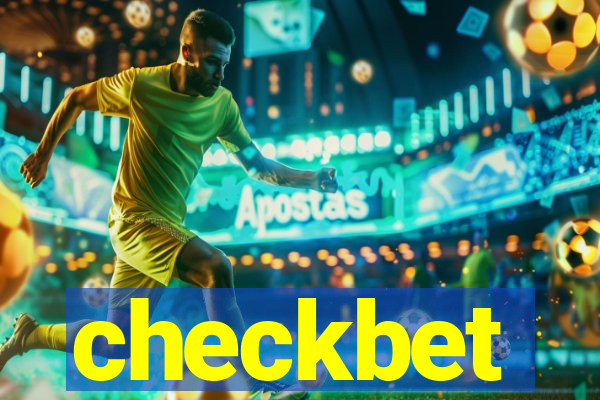 checkbet