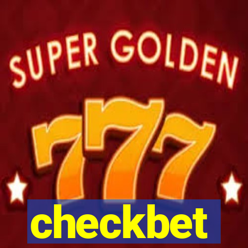 checkbet