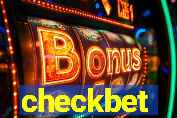 checkbet