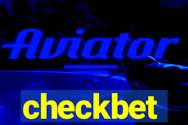 checkbet