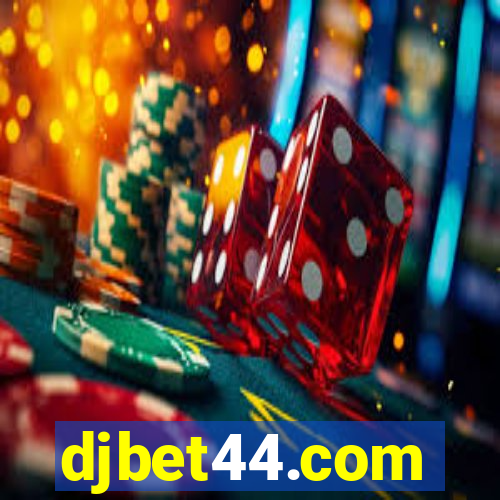 djbet44.com