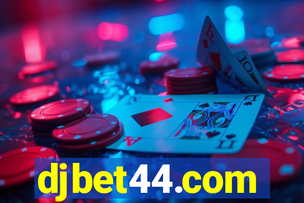 djbet44.com