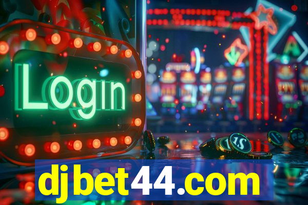 djbet44.com