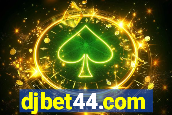 djbet44.com