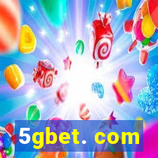 5gbet. com