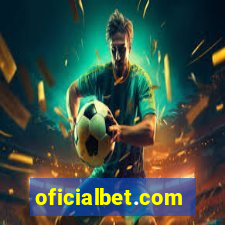 oficialbet.com