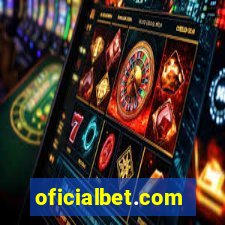 oficialbet.com