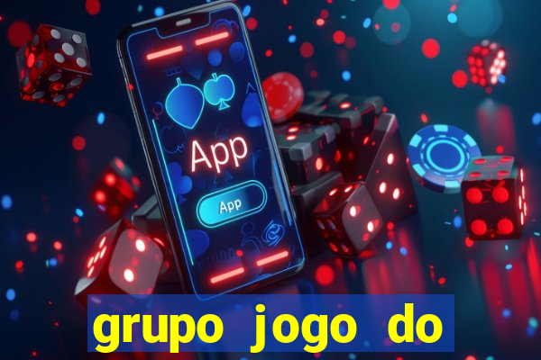 grupo jogo do bicho whatsapp salvador