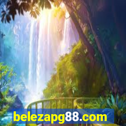 belezapg88.com