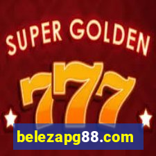 belezapg88.com