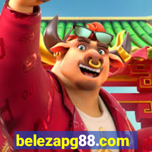 belezapg88.com