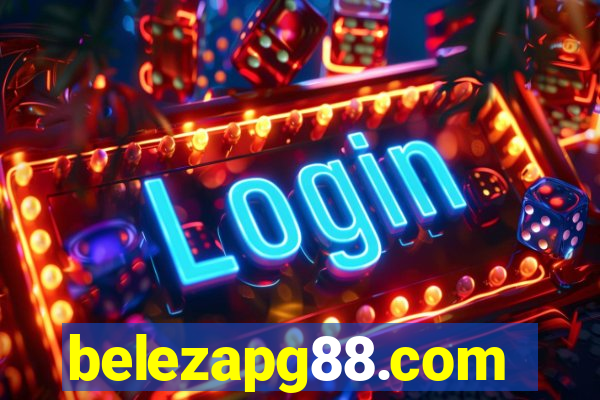 belezapg88.com