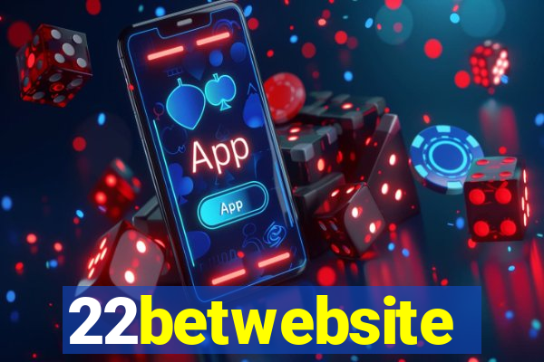 22betwebsite