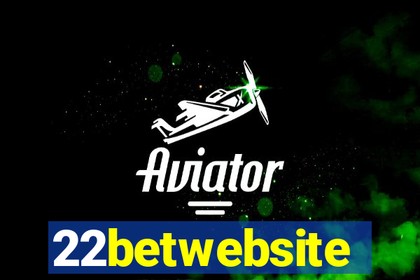 22betwebsite