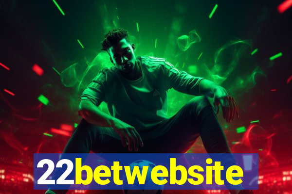 22betwebsite