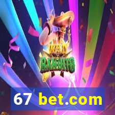 67 bet.com